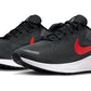 NIKE   SHOE  -  (FB2207-003)
