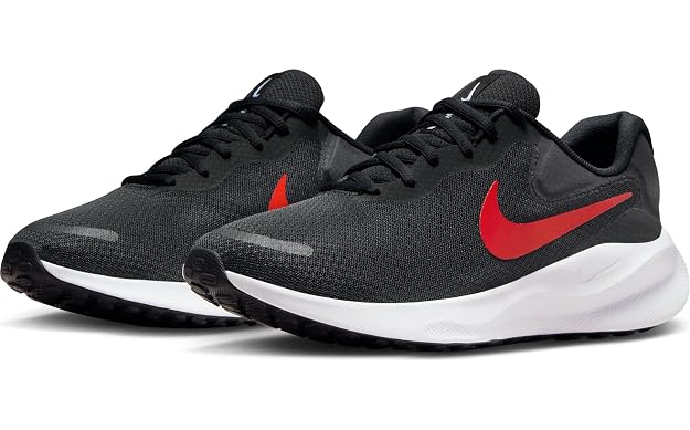 NIKE   SHOE  -  (FB2207-003)