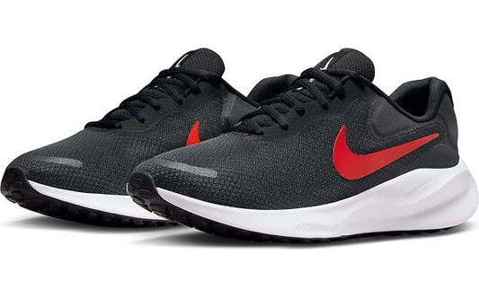 NIKE   SHOE  -  (FB2207-003)