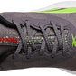 REEBOK   AMPLIFIED  RUNNER  M  SHOES  - (IQ6632)