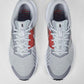 NIKE   SHOES  - (HM9594-005)