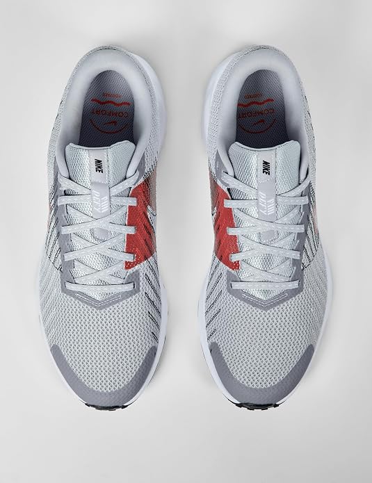 NIKE   SHOES  - (HM9594-005)