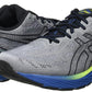 ASICS  GEL CUMULUS  SHOES (1011B012-030)