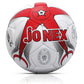 JJ  JONEX  FOOTBALL