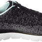 SKECHERS  SHOES  - (896224ID/BKAQ)