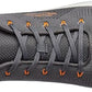 SKECHERS  SHOE - 894302ID/CCOR