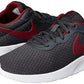 NIKE SHOES (DJ6258004)