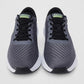 SKECHERS  SHOE -(894413ID/CCBK)