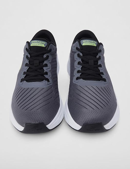 SKECHERS  SHOE -(894413ID/CCBK)