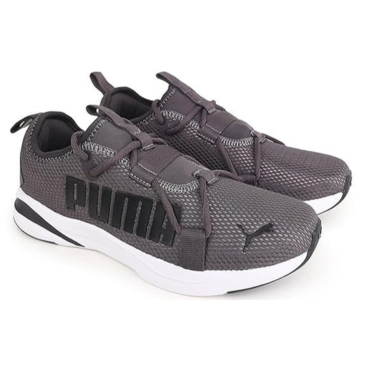 PUMA   RUNLYN  SLIPON   SHOES - (31076603)