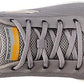 SKECHERS  TERRENEX  SHOES  - (894288ID/GYCL)