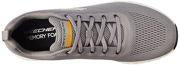 SKECHERS  TERRENEX  SHOES  - (894288ID/GYCL)