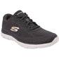 SKECHERS  SHOE - (896396ID/PEW)