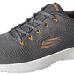 SKECHERS  SHOE - 894302ID/CCOR