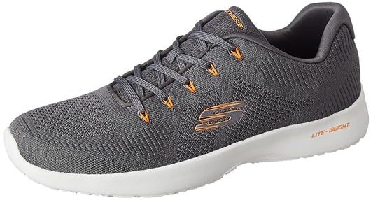 SKECHERS  SHOE - 894302ID/CCOR