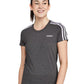ADIDAS TSHIRT (FM6428)