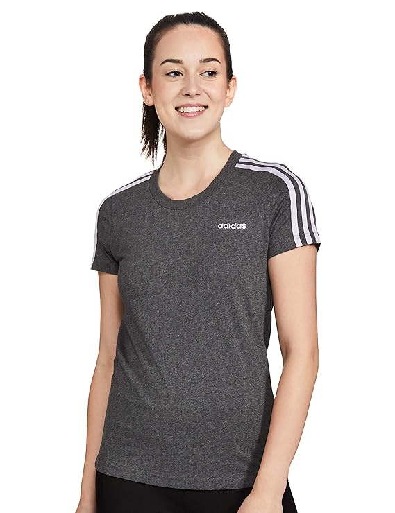 ADIDAS TSHIRT (FM6428)