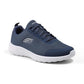 SKECHERS  SHOES - (894217ID/NVY)