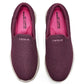 CAMPUS   SHOES  - (10G-149)