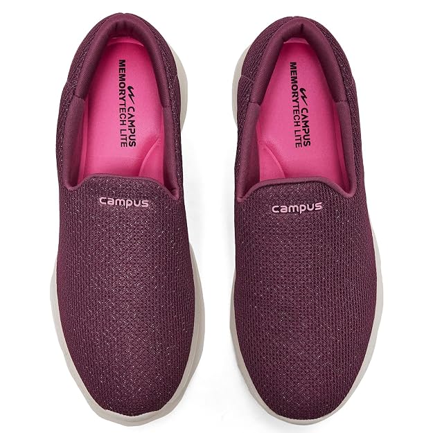 CAMPUS   SHOES  - (10G-149)