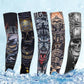 TATTOO  SLEEVES