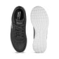 SKECHERS  SHOES   - (894217ID/BKW)