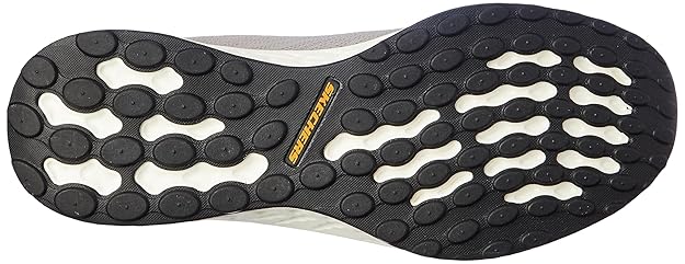 SKECHERS  TERRENEX  SHOES  - (894288ID/GYCL)