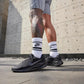 NIKE   SHOE  -  (FB2207-005)