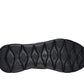 SKECHERS   SHOES  - (216330/BBK)