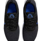 NIKE   FLEX SHOES  - (CI9960-007)