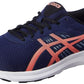 ASICS   FUZOR   B  SHOES  - (1021A532-407)