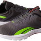 REEBOK   AMPLIFIED  RUNNER  M  SHOES  - (IQ6632)