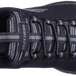 SKECHERS  SUMMITS  SHOES - (52811ID/BBK)