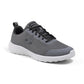 SKECHERS  SHOES - (894217ID/CCBK)