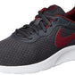 NIKE SHOES (DJ6258004)