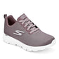 SKECHERS  GO  RUN 400  SHOES - (896165ID/MVE)