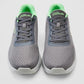 SKECHERS  SHOE - (552161D/CCLM)