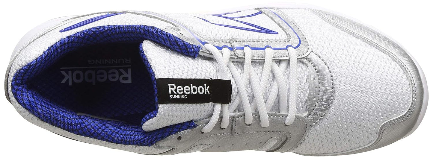 REEBOK  SHOES  (BD5721)