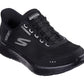 SKECHERS   SHOES  - (216330/BBK)