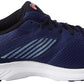 ASICS   FUZOR   B  SHOES  - (1021A532-407)