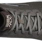 SKECHERS  GO  RUN  400 MENS  SHOES - (894168ID/BRN)