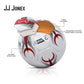 JJ  JONEX  FOOTBALL