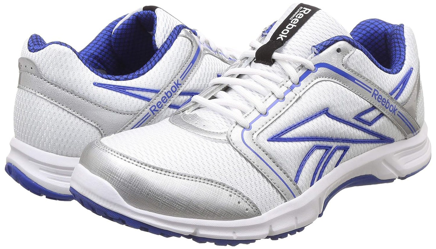 REEBOK  SHOES  (BD5721)