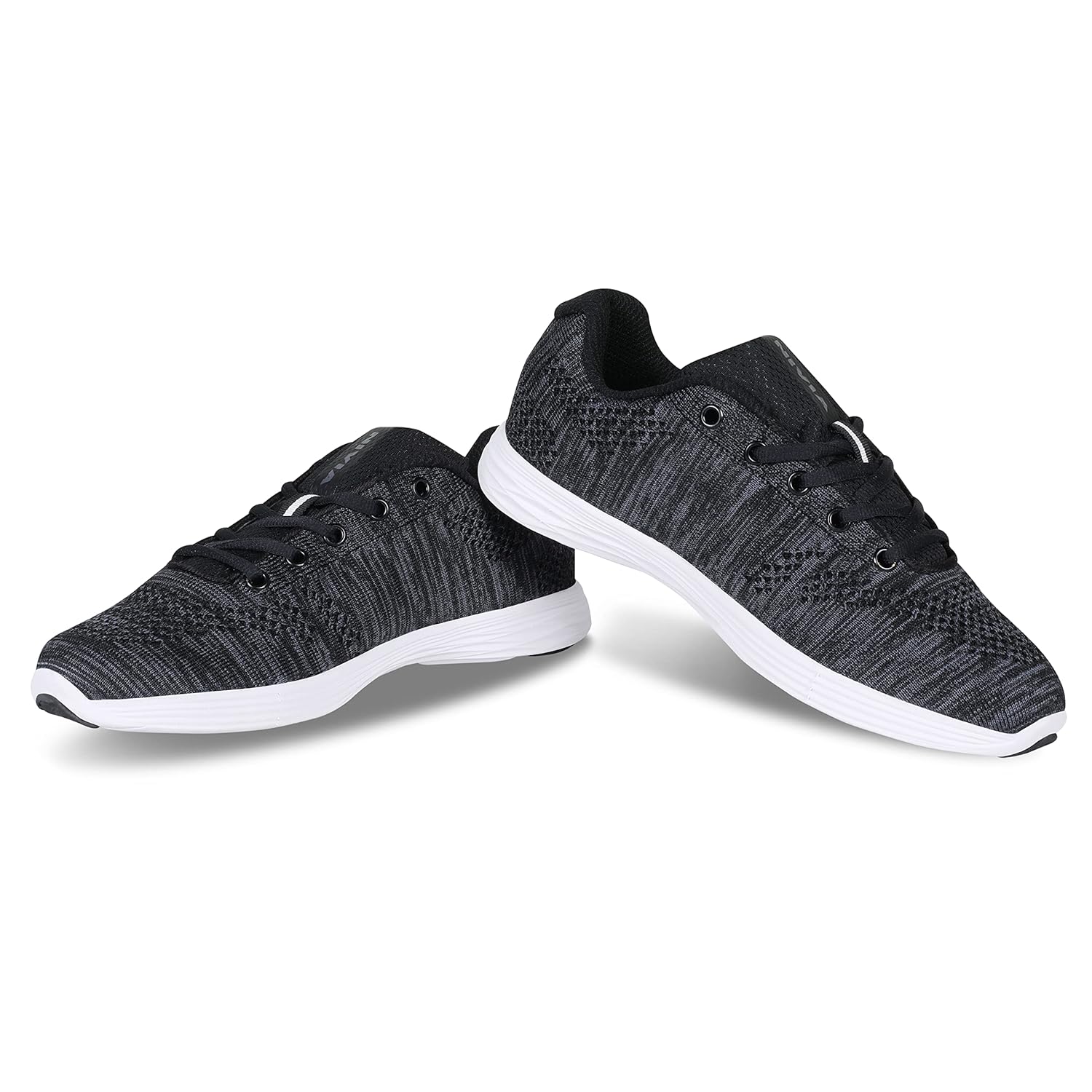 Nivia street hot sale runner shoes