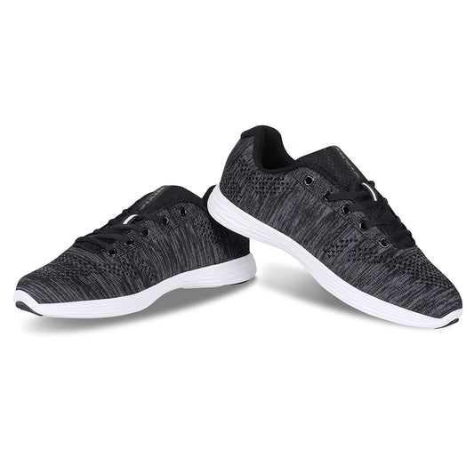 NIVIA  ARCH  RUNNING  SHOES