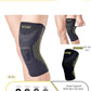 VELOZ  KNEE SUPPORT (5001 BLACK)  UNISEX