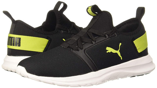 PUMA BOLD EXTREME SHOES (38045501)