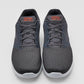 SKECHERS  SHOES - (894174ID/CCOR)