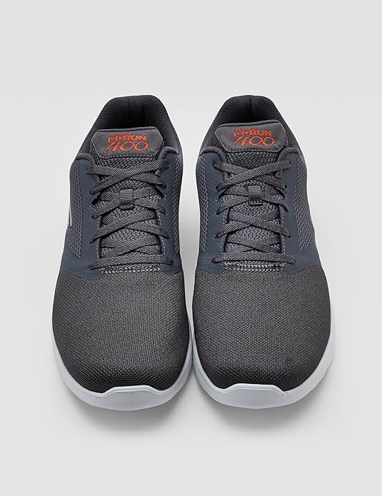SKECHERS  SHOES - (894174ID/CCOR)