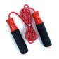 SKIPPING  ROPE SECTION